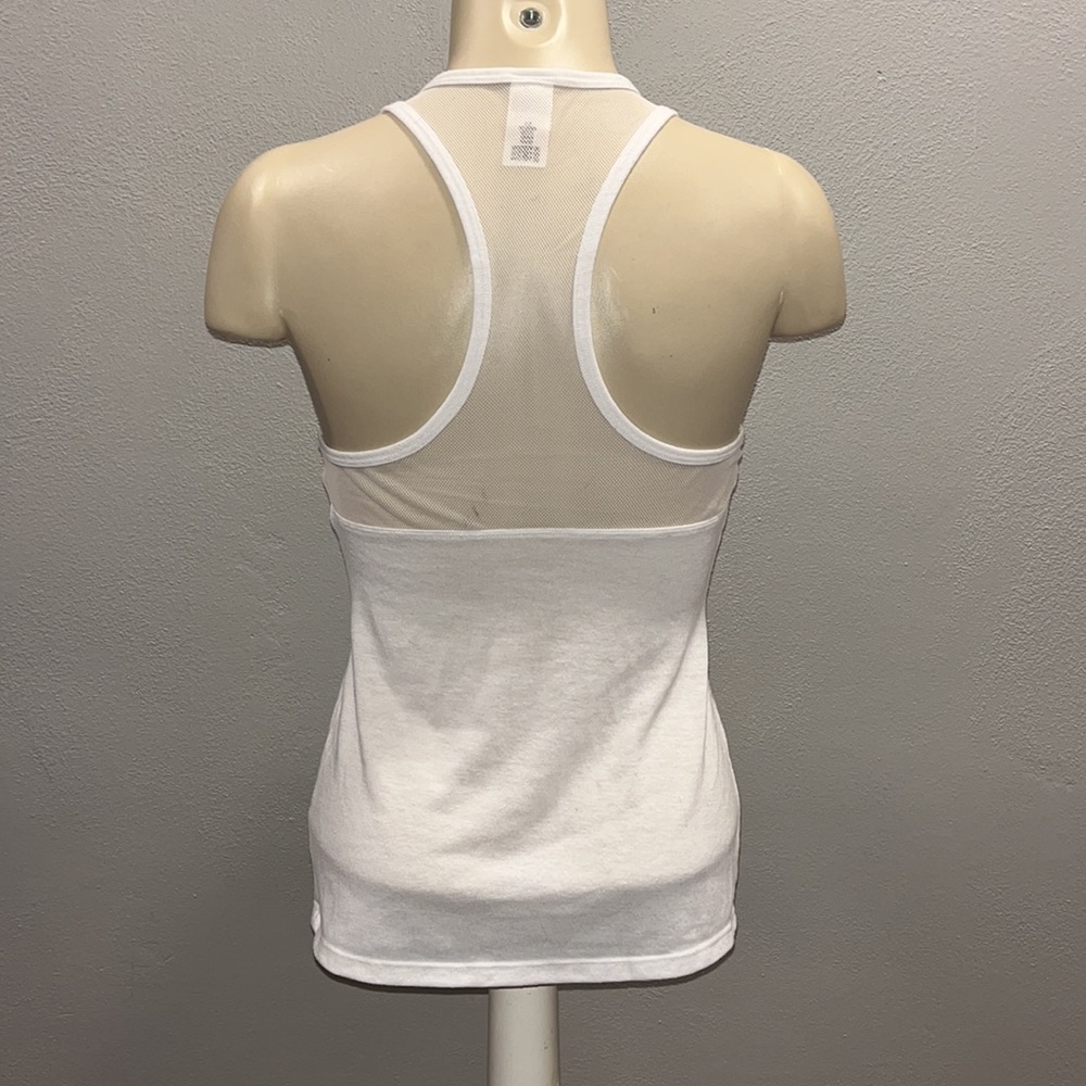 Victoria’s Secret Sport Work Out Tank - Picture 2 of 5